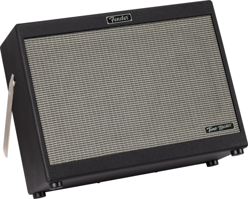 Fender Fender Tone Master FR-12