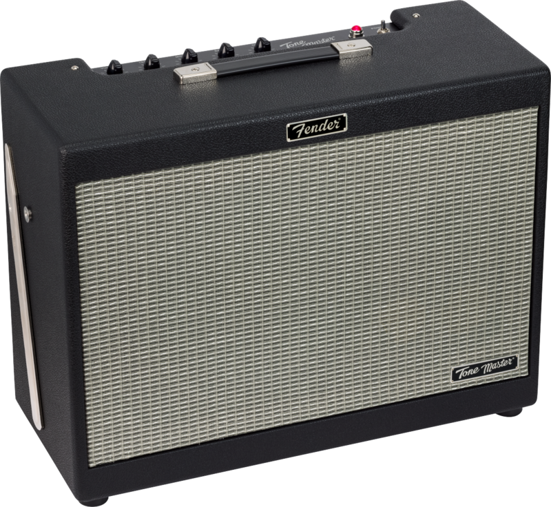 Fender Fender Tone Master FR-12