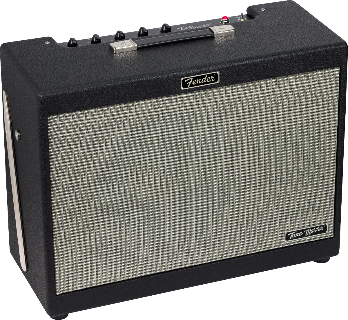 Fender Fender Tone Master FR-12
