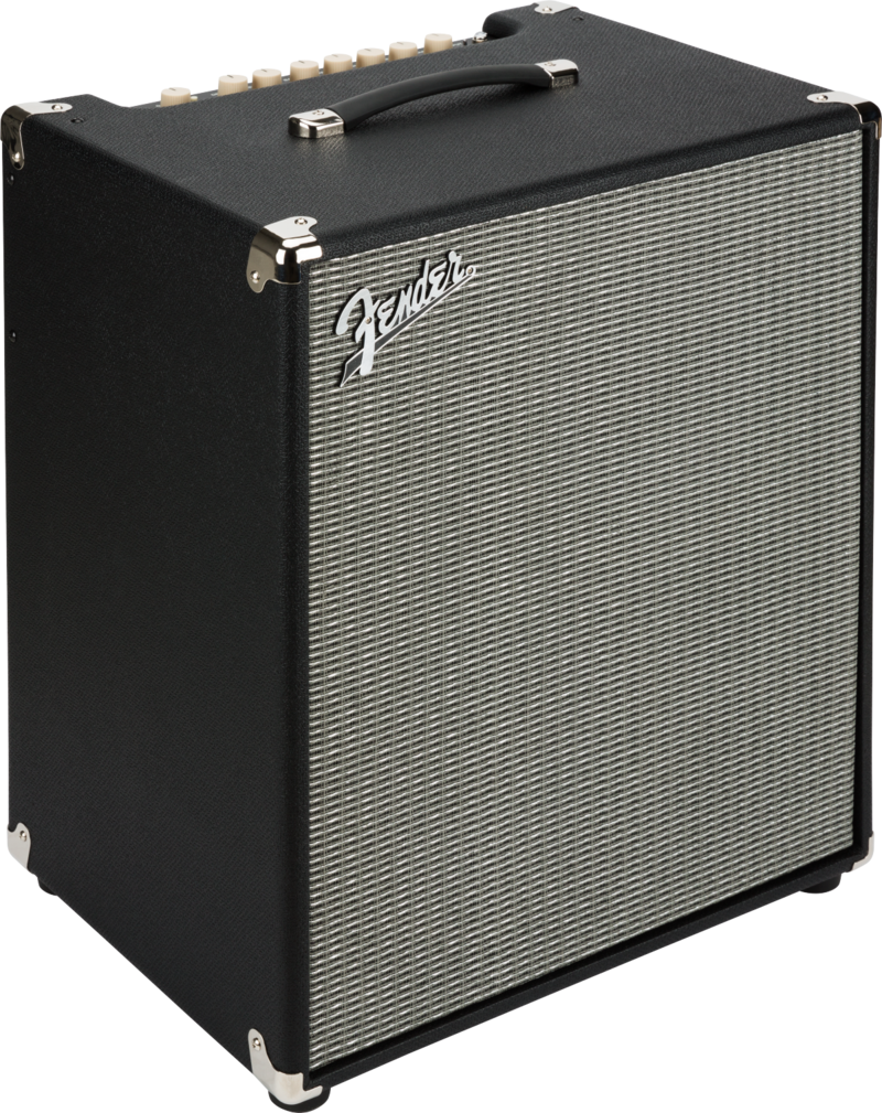 Fender Fender Rumble 800 Combo