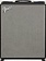 Fender Fender Rumble 800 Combo