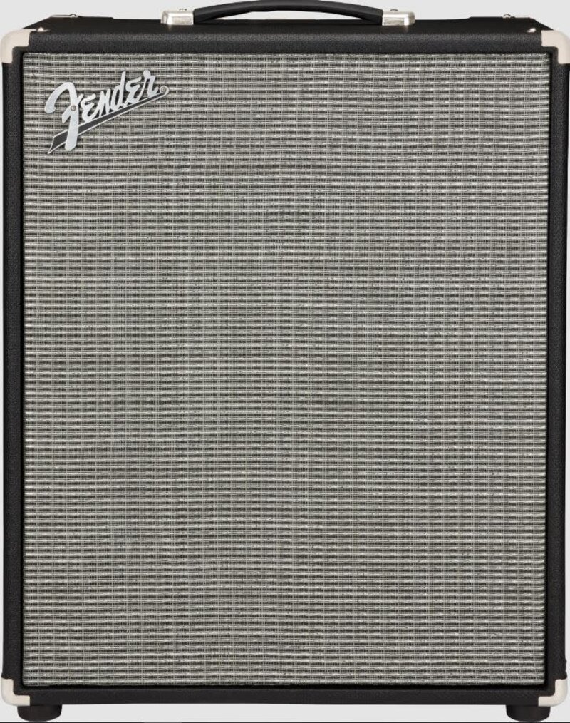 Fender Fender Rumble 800 Combo