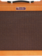 Fender Fender Blues Junior Lacquered Tweed