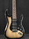 Tom Anderson Tom Anderson Icon Classic Natural - dark grain w/Back Shaded Edge