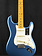 Fender Fender American Vintage II 1973 Stratocaster Lake Placid Blue Maple Fingerboard