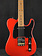 Tom Anderson Tom Anderson T Icon Ferrari Red