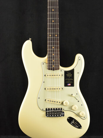 Fender '56 Hardtail Stratocaster Relic with Gold Closet Fender '56 Hardtail Stratocaster Relic with Gold Closet