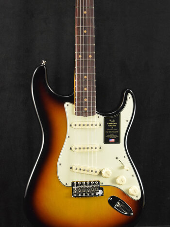 Jackson Pro Plus Series Soloist SLA3Q Amber Tiger Eye Ebony Jackson Pro Plus Series Soloist SLA3Q Amber Tiger Eye Ebony
