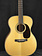 Martin Martin 000-28 Natural Gloss