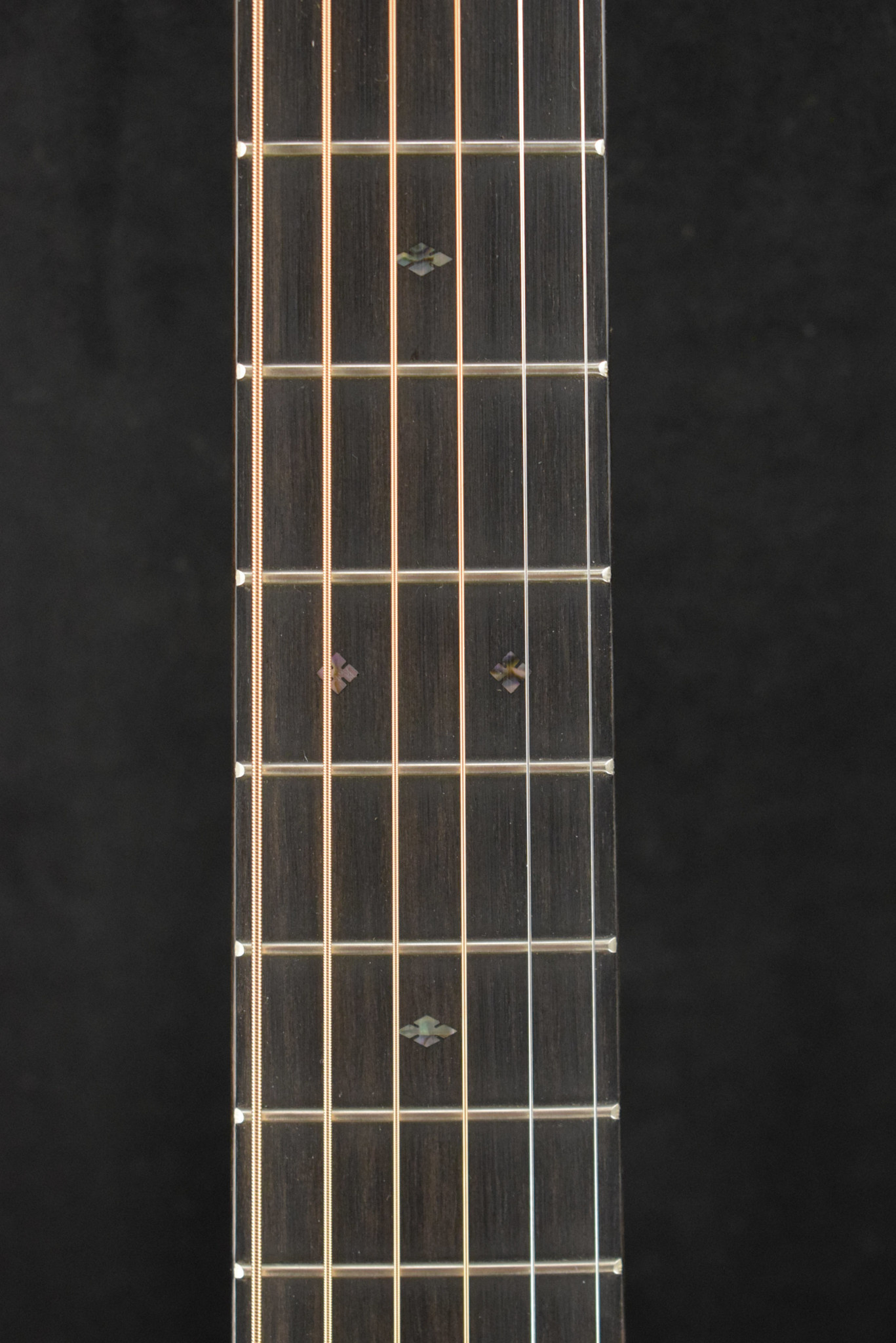 Martin Martin 000-28 Natural Gloss