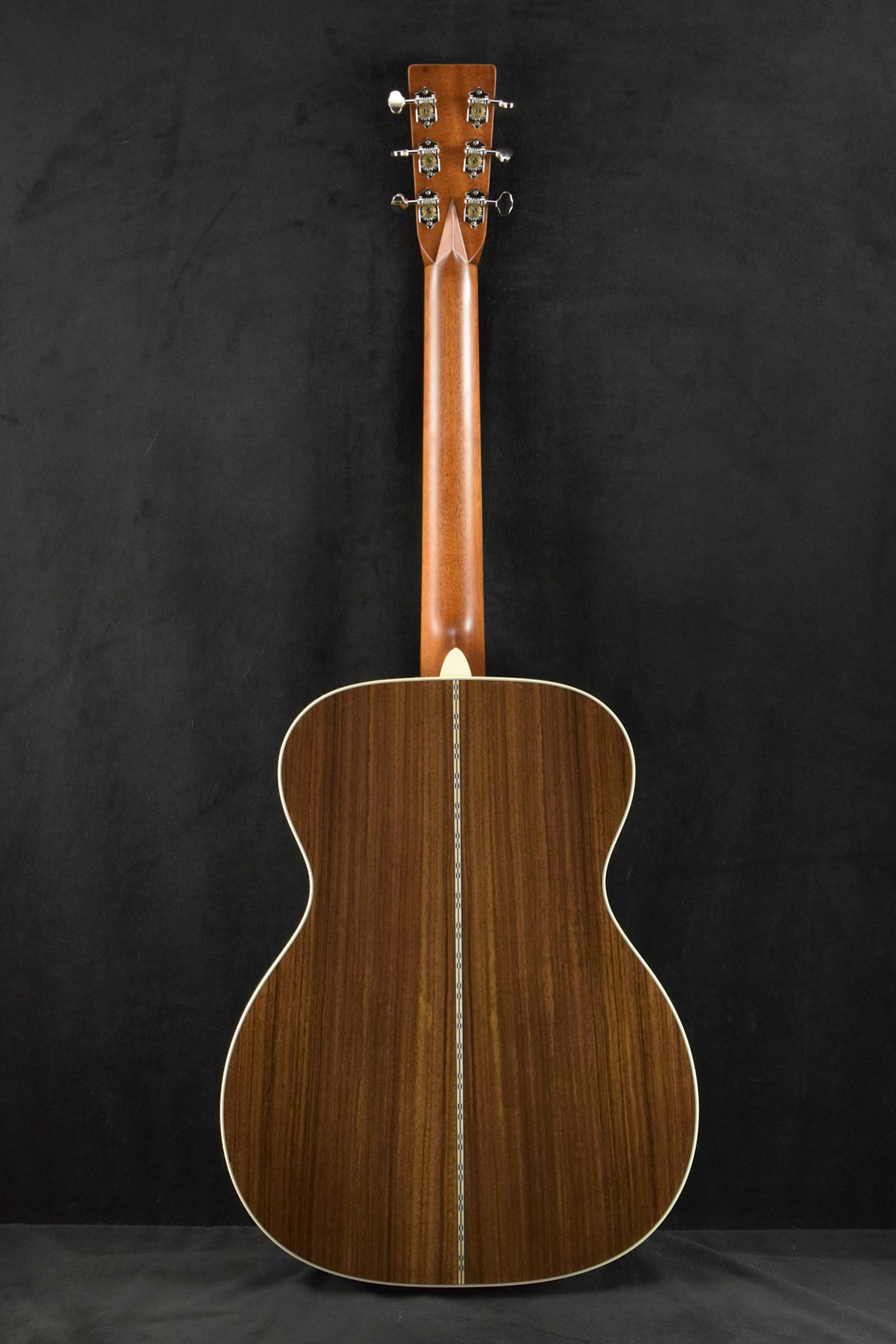 Martin Martin 000-28 Natural Gloss