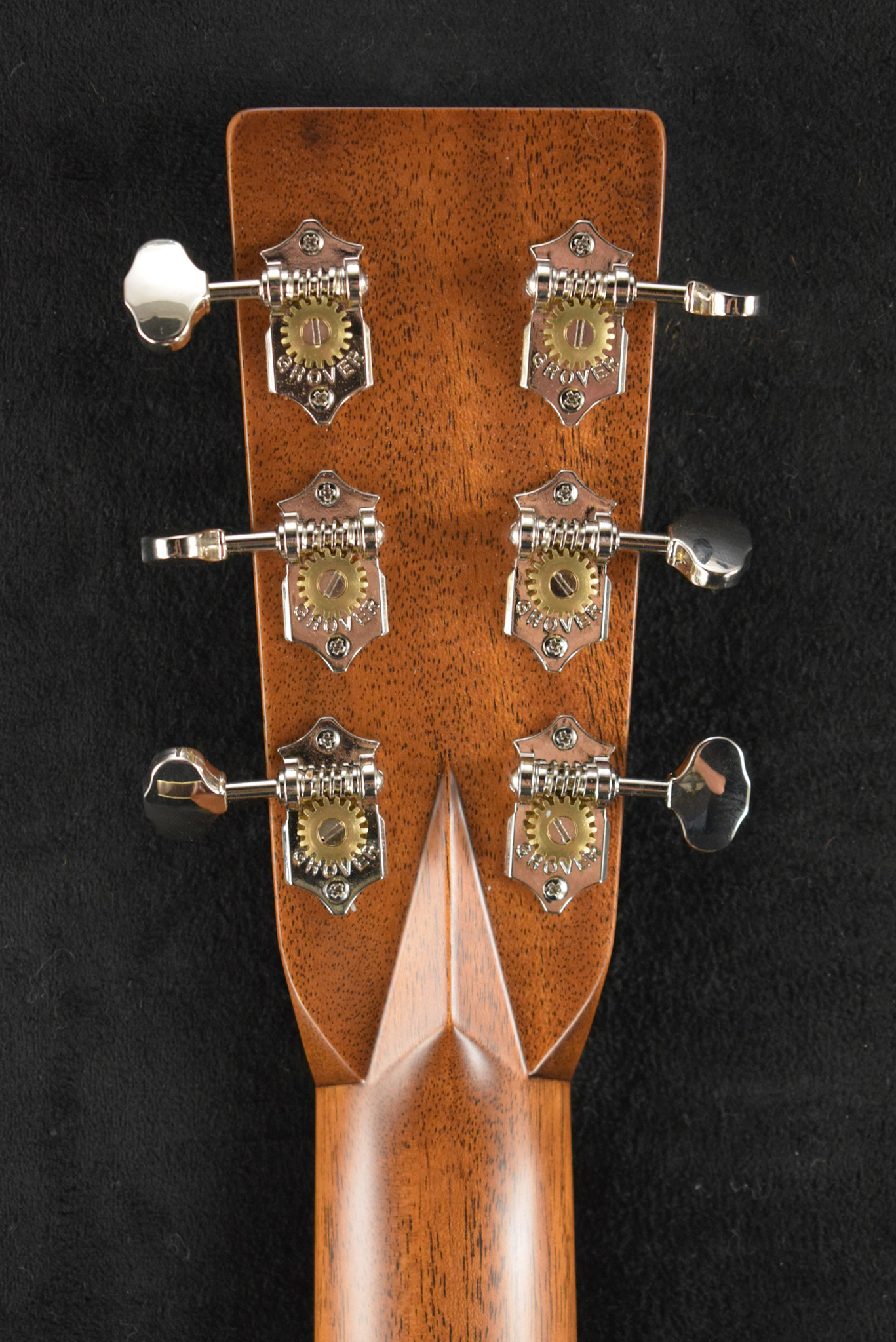 Martin Martin 000-28 Natural Gloss