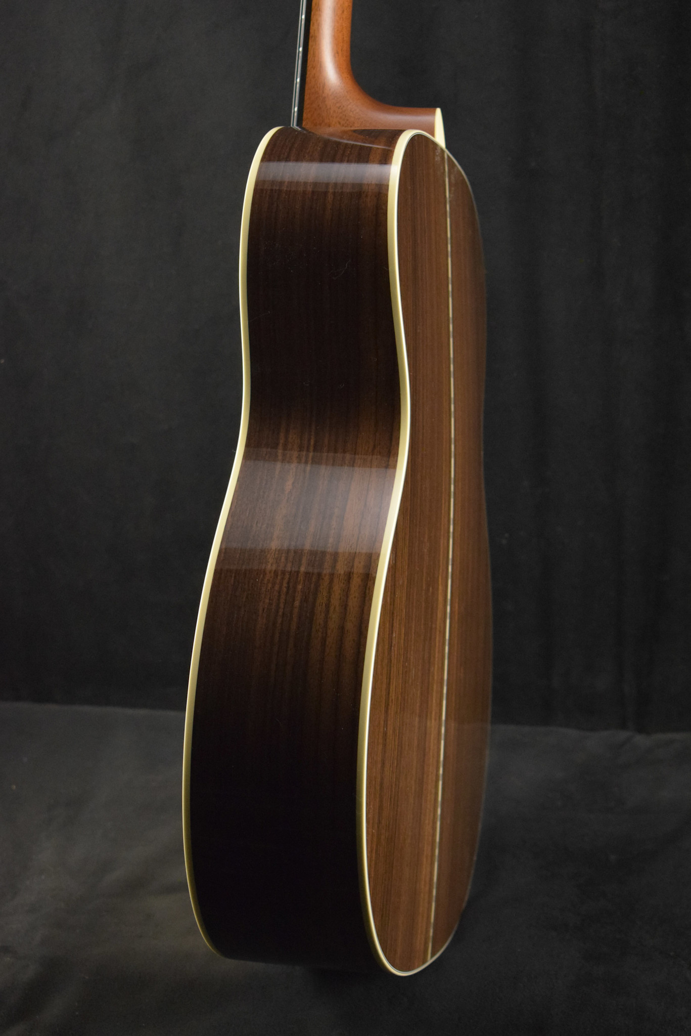 Martin Martin 000-28 Natural Gloss