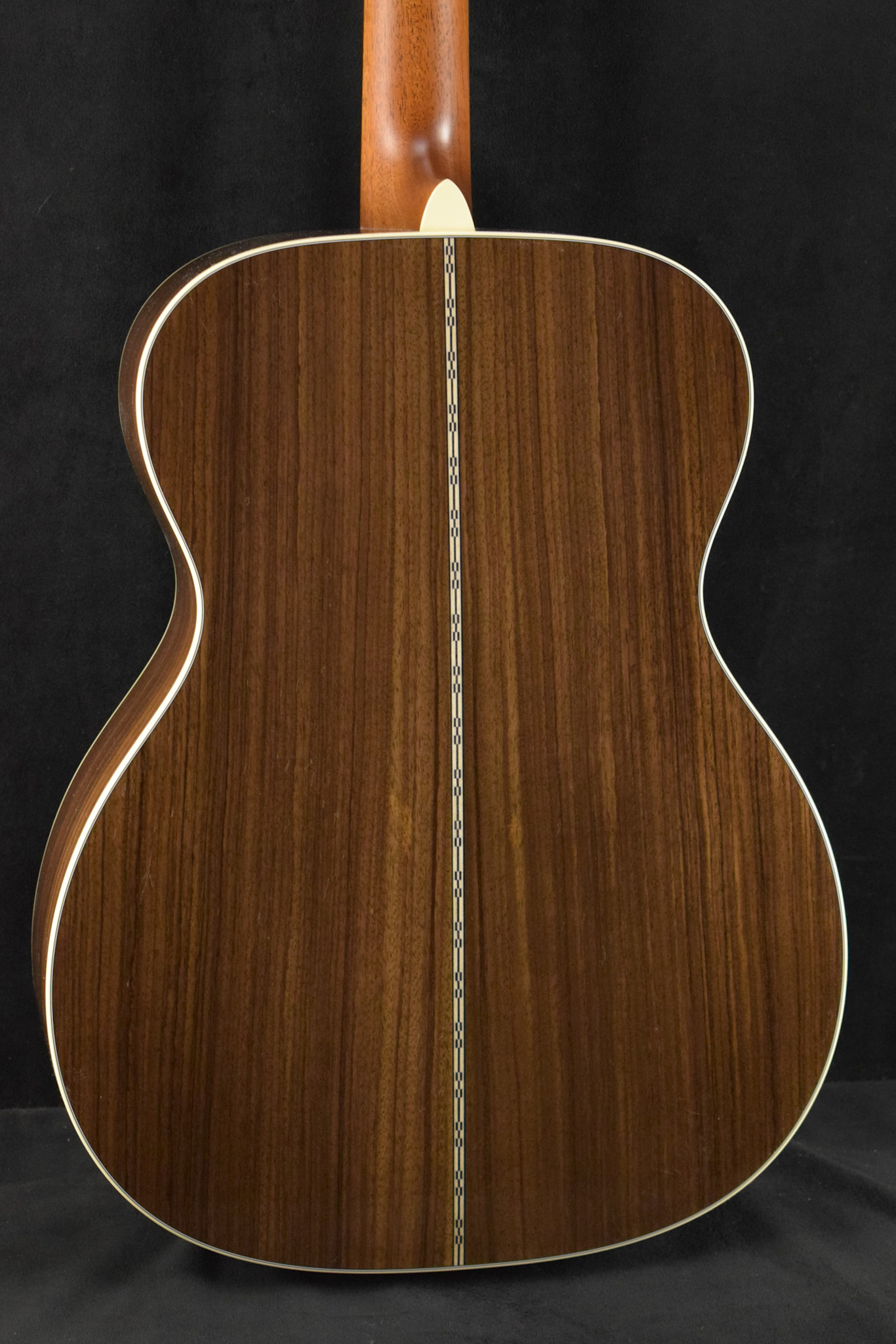 Martin Martin 000-28 Natural Gloss