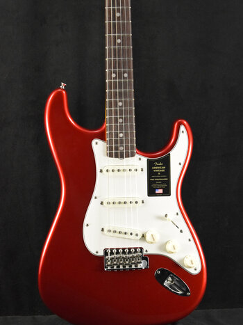 Fender American Vintage II 1957 Stratocaster 2-Color Fender American Vintage II 1957 Stratocaster 2-Color