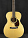 Martin Martin OM-28 Natural Gloss