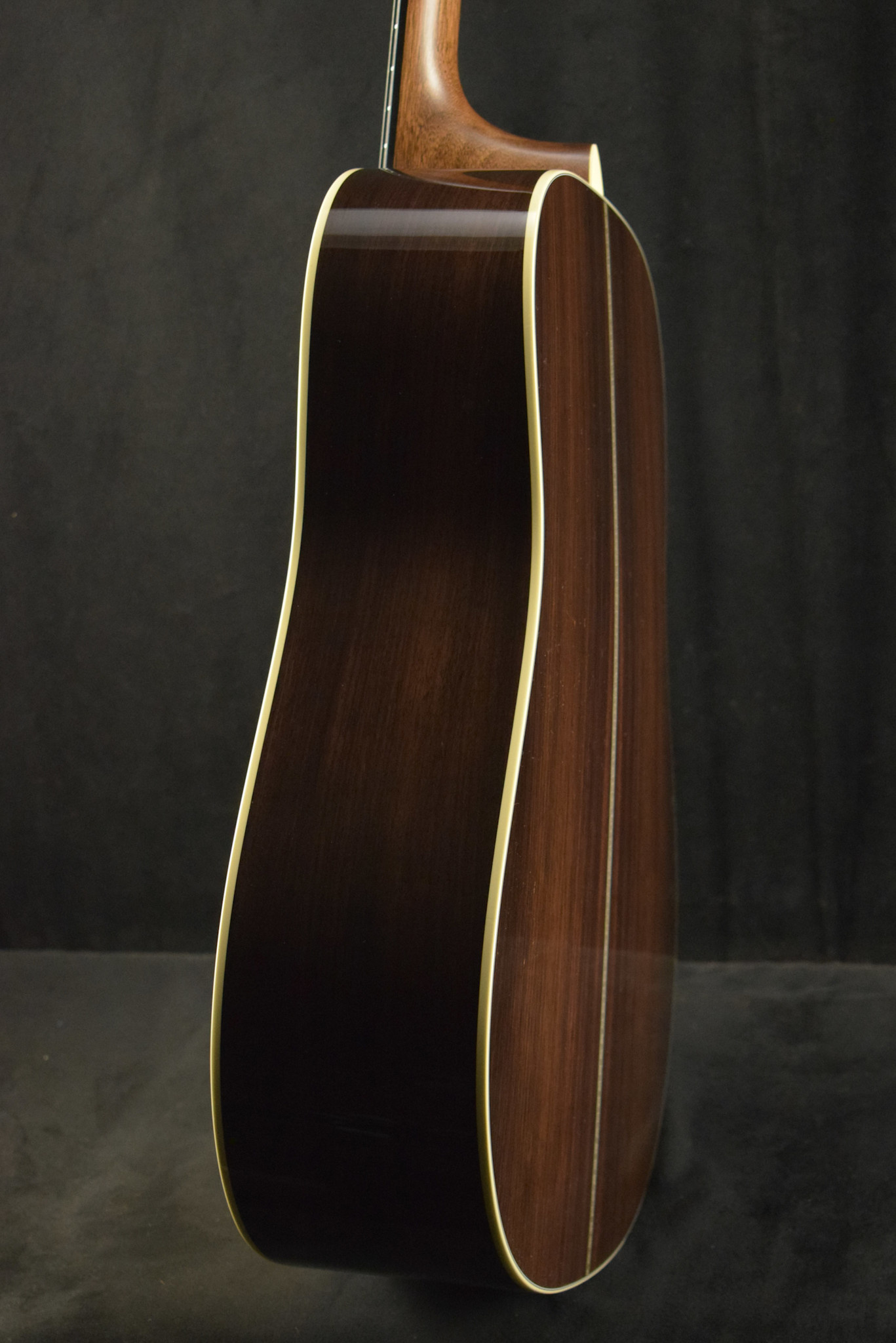 Martin Martin HD-28 Natural Gloss