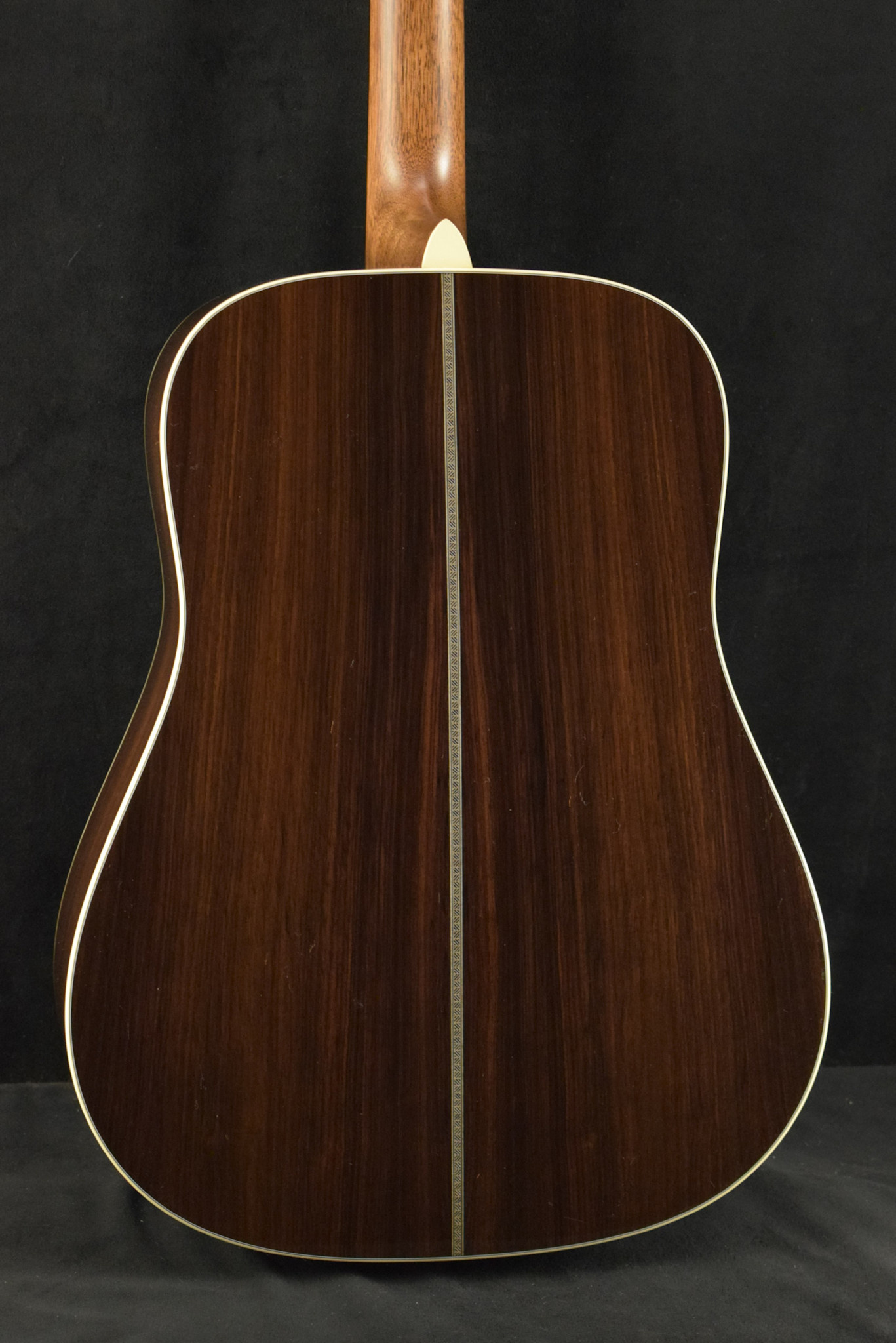 Martin Martin HD-28 Natural Gloss