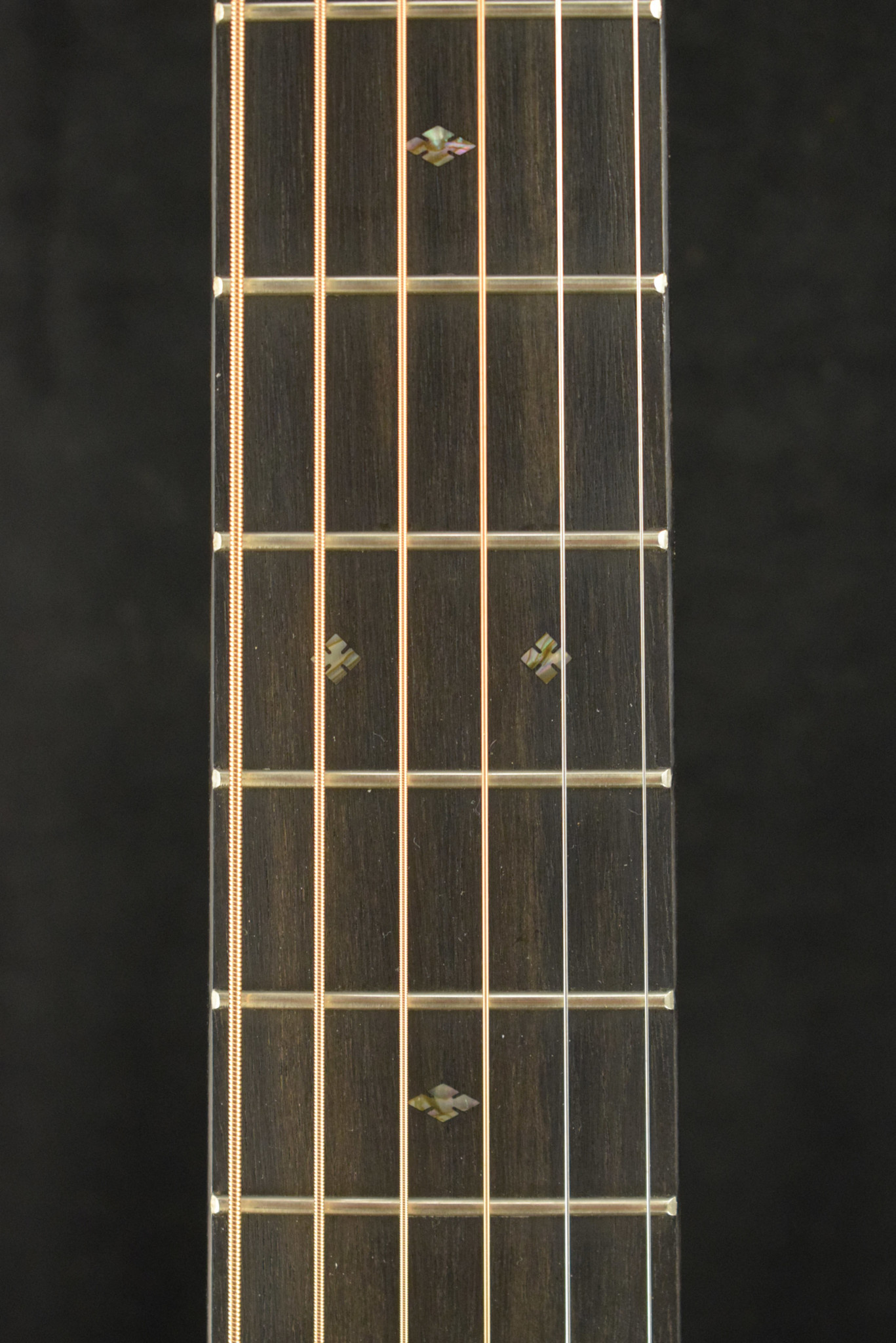 Martin Martin HD-28 Natural Gloss
