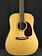 Martin Martin HD-28 Natural Gloss