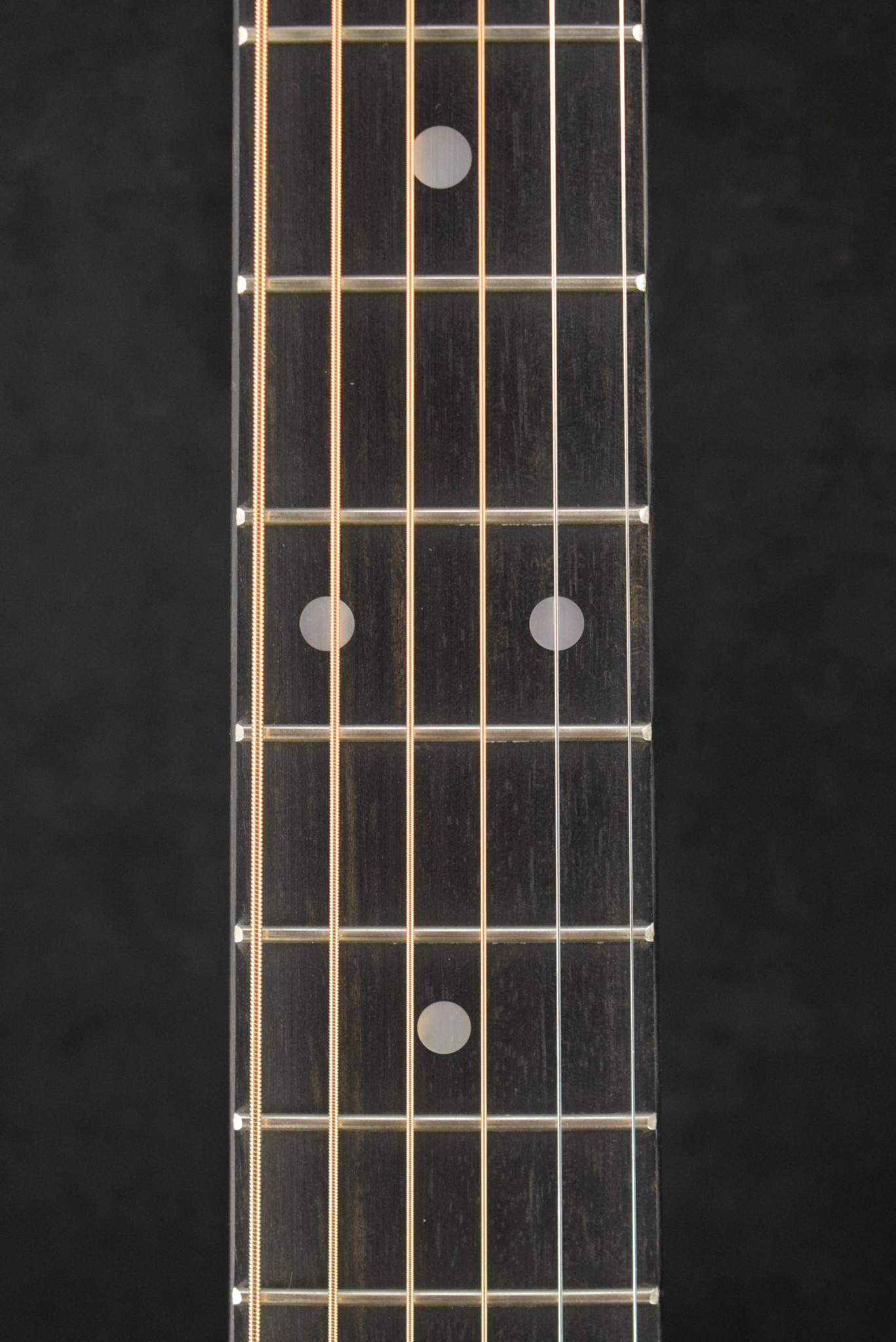 Martin Martin D-28 Natural Gloss