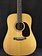 Martin Martin D-28 Natural Gloss