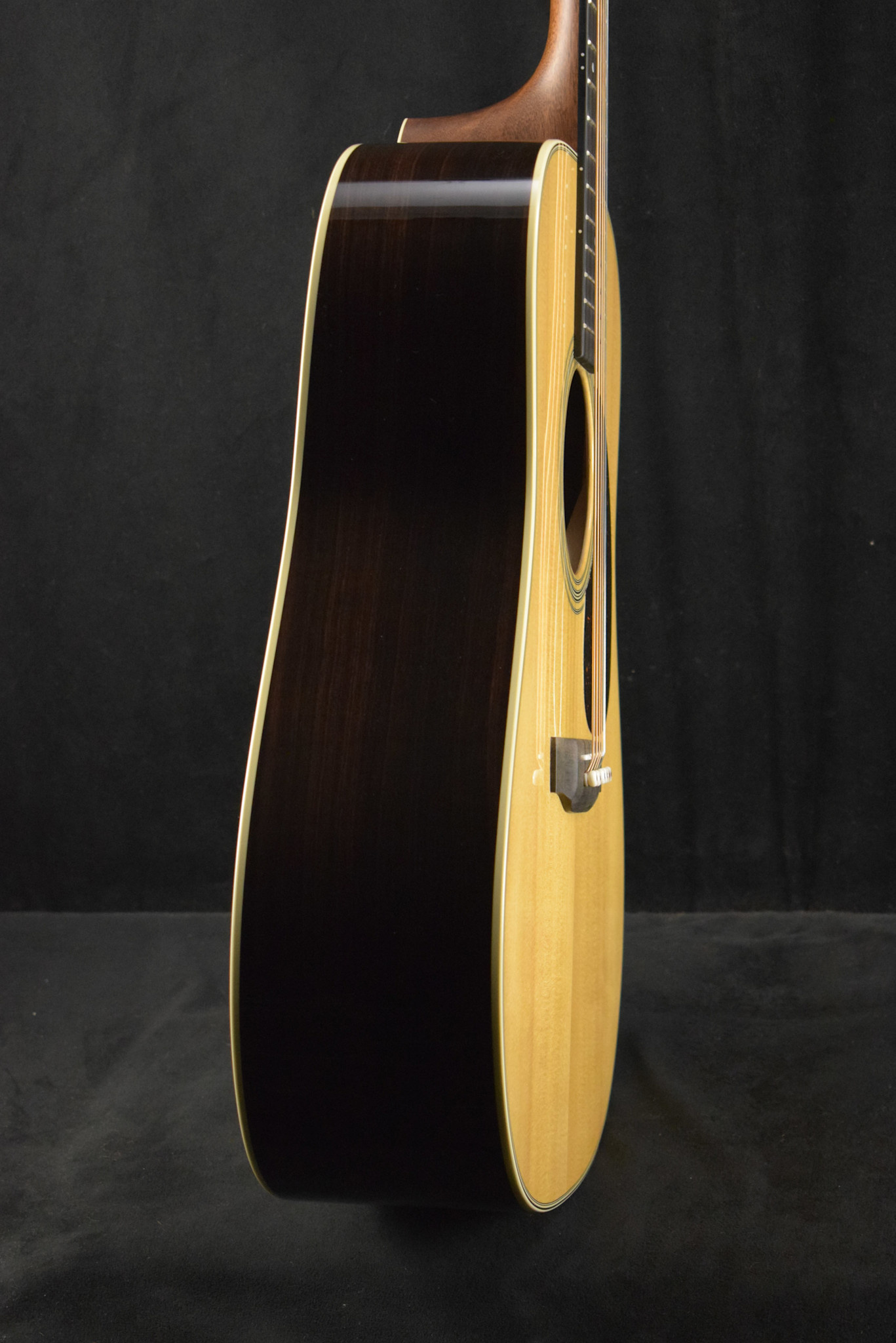 Martin Martin D-28 Natural Gloss