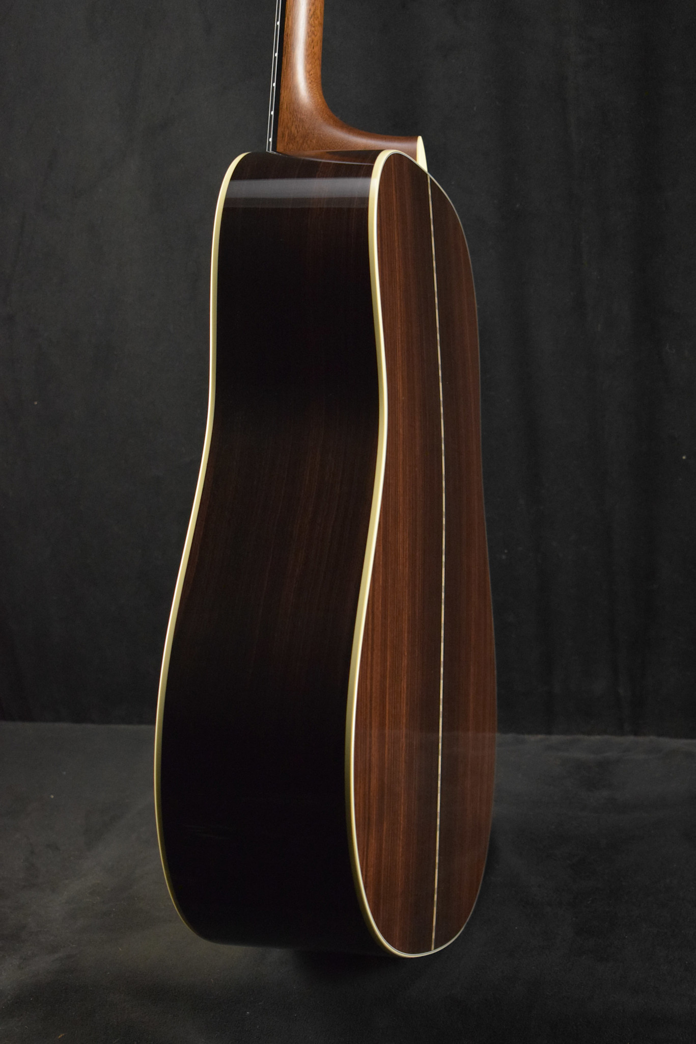 Martin Martin D-28 Natural Gloss