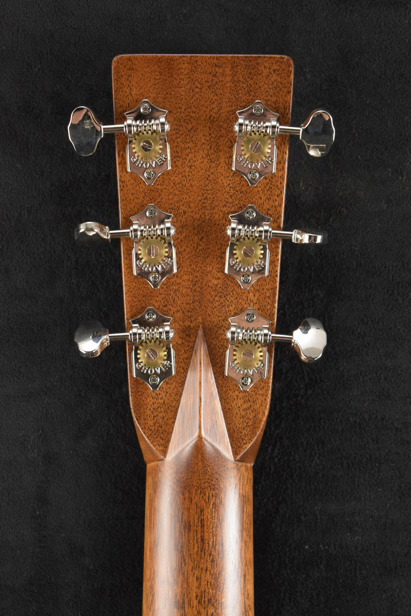 Martin Martin D-28 Natural Gloss