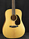 Martin Martin D-18 Natural Gloss