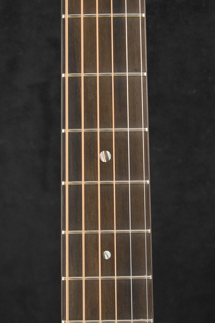 Martin Martin D-18 Natural Gloss