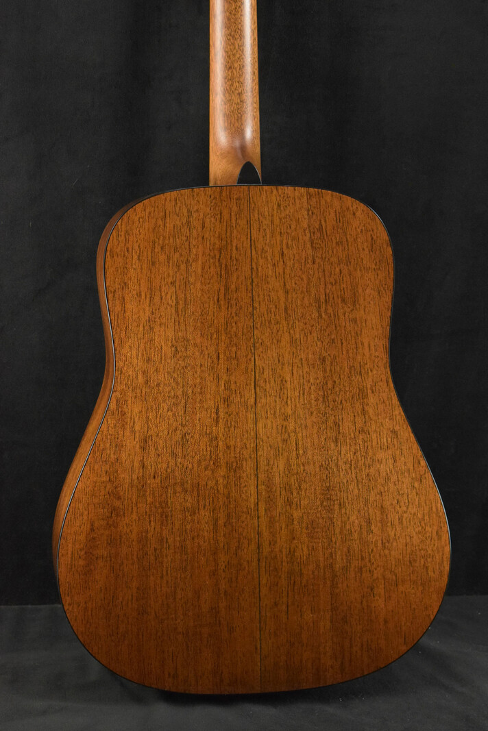 Martin Martin D-18 Natural Gloss