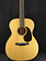 Martin Martin 000-18 Natural Gloss