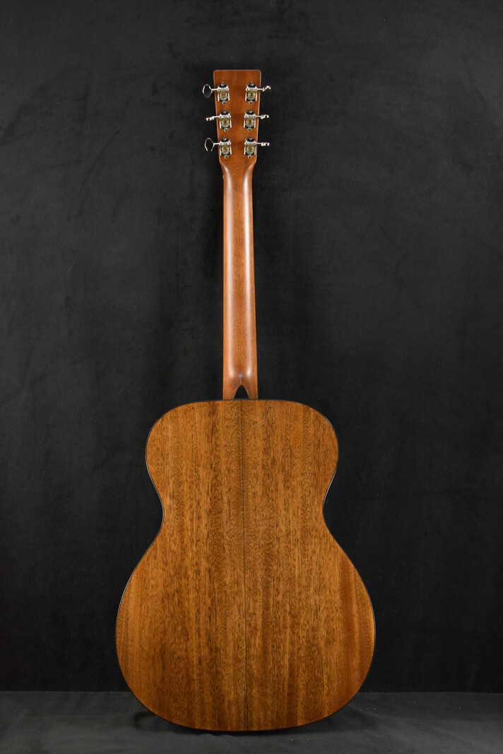 Martin Martin 000-18 Natural Gloss