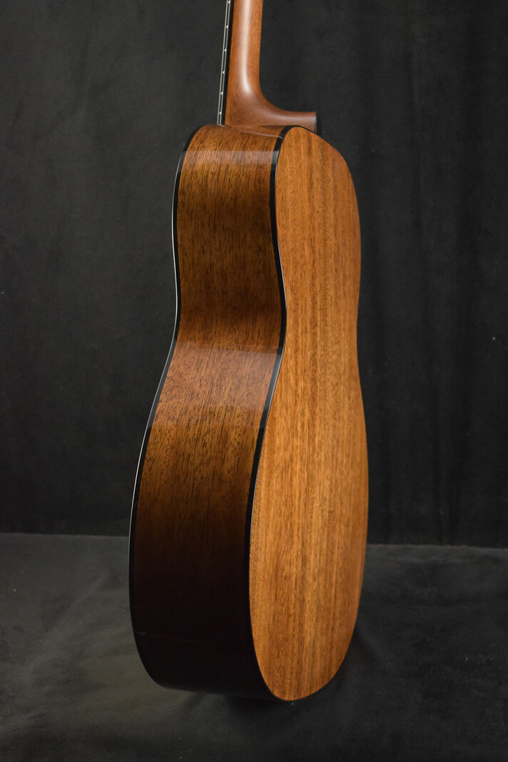 Martin Martin 000-18 Natural Gloss