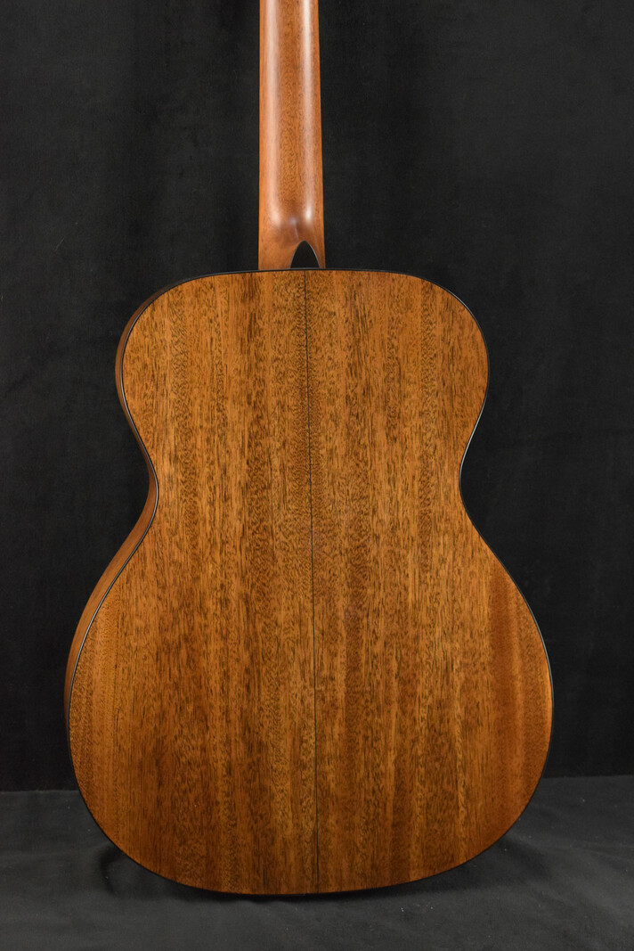 Martin Martin 000-18 Natural Gloss