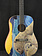 Martin Martin D Biosphere® III Dreadnought Robert Goetzl Polar Bears