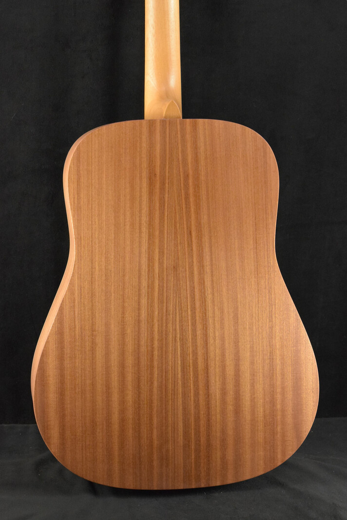 Martin Martin D Biosphere® III Dreadnought Robert Goetzl Polar Bears
