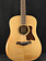 Taylor Taylor Academy 10e LTD Figured Koa/Torrefied Spruce Natural Satin