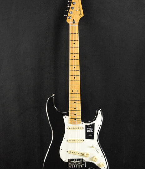 Brand New Electric Guitars - Gibson, Fender, Rickenbacker Brand New Electric Guitars - Gibson, Fender, Rickenbacker