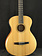 Taylor Taylor Academy 12e-N LTD Nylon-String Figured Koa/Torrefied Spruce Natural Satin