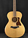 Taylor Taylor Academy 12e LTD Figured Koa/Torrefied Spruce Natural Satin