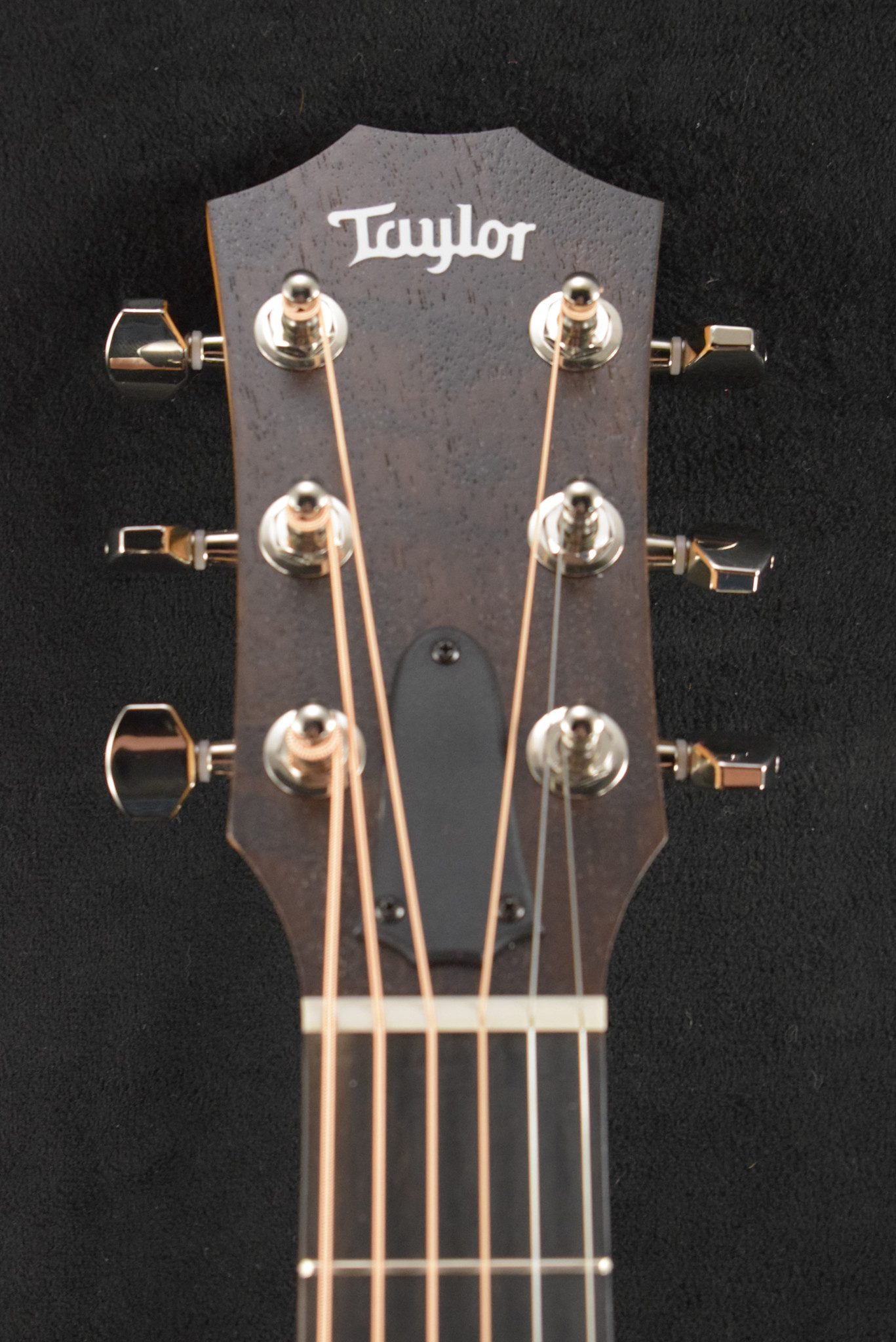 Taylor Taylor GS Mini-e Rosewood Plus Natural Gloss