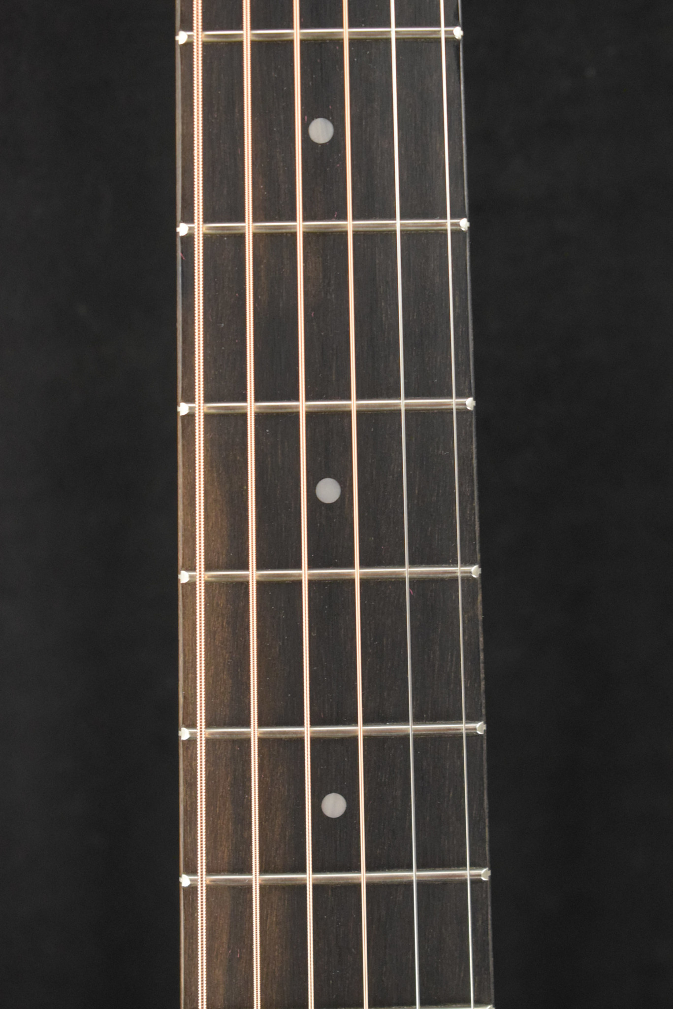 Taylor Taylor GS Mini-e Rosewood Plus Natural Gloss