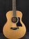 Taylor Taylor GS Mini-e Rosewood Plus Natural Gloss