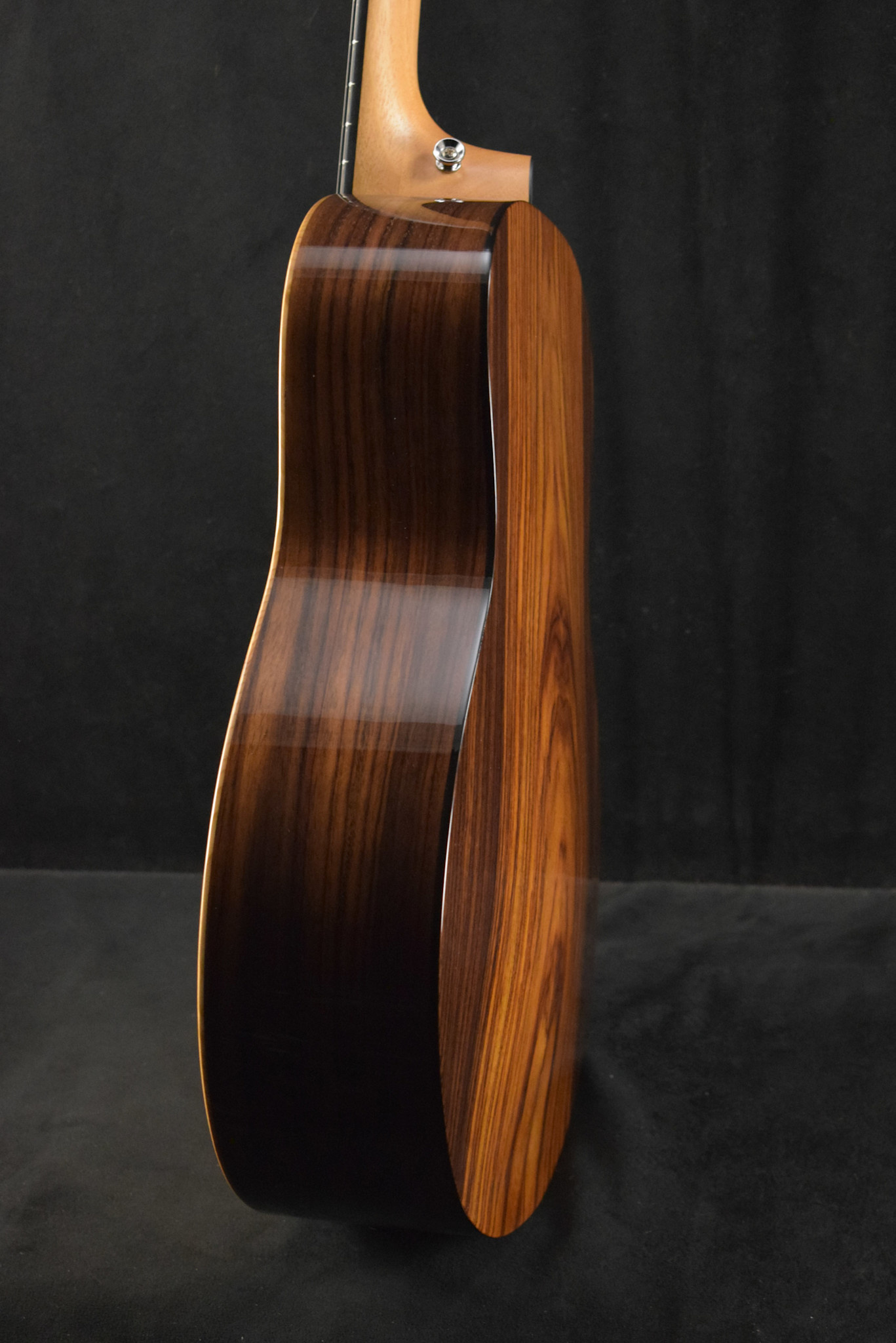 Taylor Taylor GS Mini-e Rosewood Plus Natural Gloss