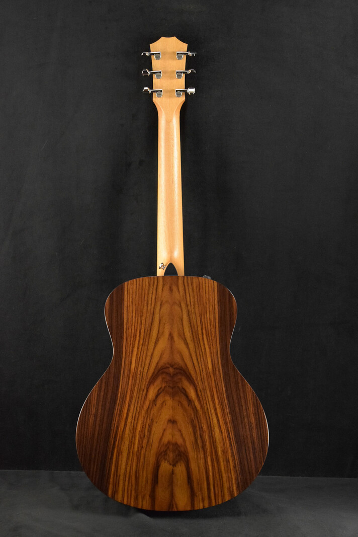 Taylor Taylor GS Mini-e Rosewood Plus Natural Gloss