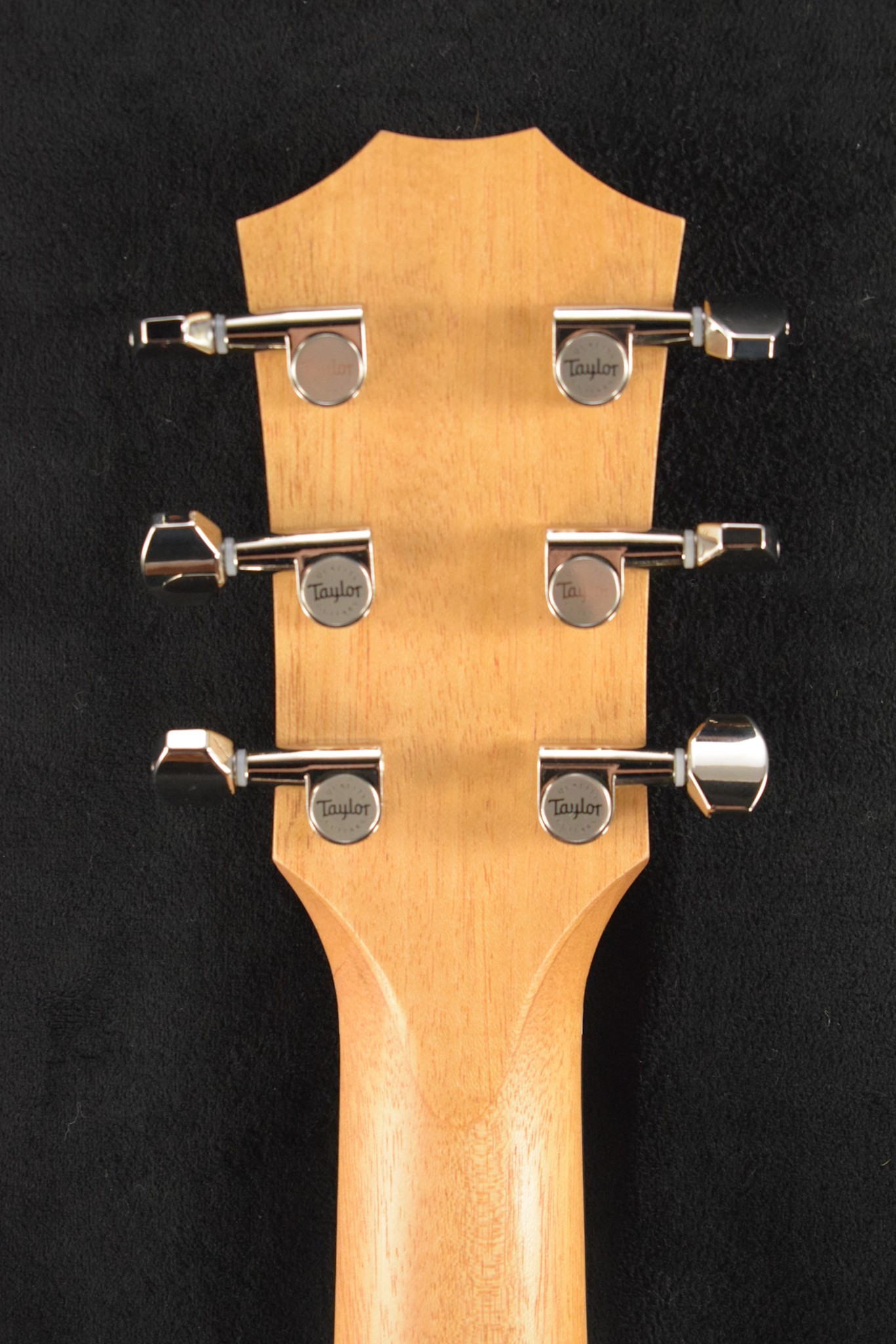 Taylor Taylor GS Mini-e Rosewood Plus Natural Gloss