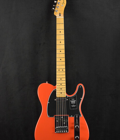 Brand New Electric Guitars - Gibson, Fender, Rickenbacker Brand New Electric Guitars - Gibson, Fender, Rickenbacker