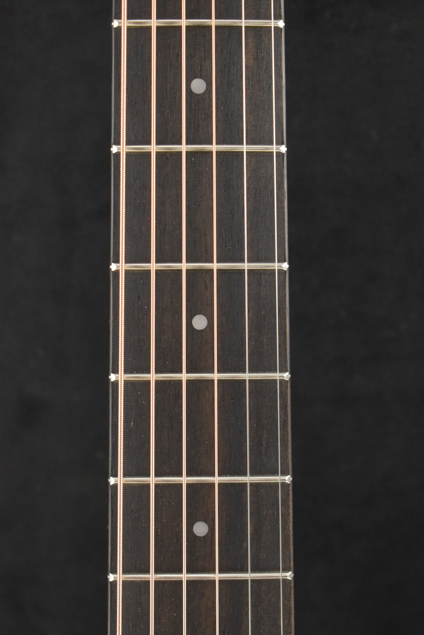 Taylor Taylor 214ce Plus Natural Gloss